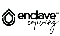 Enclave Coliving